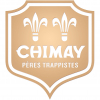 150 — Chimay Dorée (Gold) (2024)