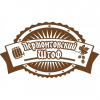 1 — Лермонтовский Штоф
