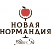 2 — Сухой охмеленный