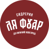 2 — Китайка Chapeau Doré