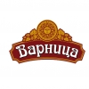 14 — Лимонад Дюшес