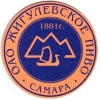 17 — Fon Vakano 145 (Фон Вакано 145)