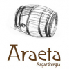 11 — Araeta Sagardo Naturala