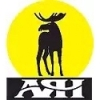 2 — Абаканское Лёгкое