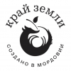 7 — Лимонад лаванда