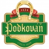12 — Podkováň Výčepní Tmavé