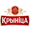 34 — Жигулевское СССР