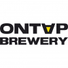17 — ONTAP - Sweet Cider