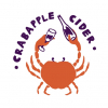 6 — Cider For RCF Spring 2026