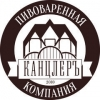 31 — Боровское Белое