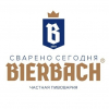 3 — Пломбирное