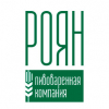 19 — Эпоха 80-х
