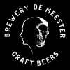 1 — Land Van De Meester