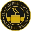 1 — Золото Карелии Светлое
