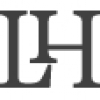 5 — Mór