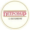 29 — Медовуха Дикие Травы
