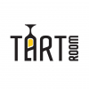 16 — Helles By Tartroom