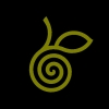 7 — Windvane