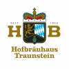 22 — Winterbier 2024