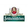 11 — Otto Von Schrödder Hefeweizen