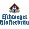 172 — Eschweger Klosterbrau Pilsner