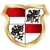 5 — Klášter Original