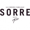 1 — Le Cidre Artisanal Brut