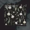 14 — Независимость Чеснок