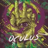 17 — Oculus