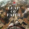 5 — Leap of Faith