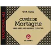 177 — Cuvée de Mortagne