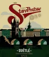 7 — Staropražské Světlé