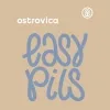 16 — EASY PILS