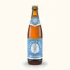 19 — Heinz vom Stein Hefeweissbier Hell