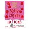 6 — Cherry