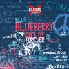 2 — Blueberry Fields Forever