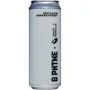 120 — В РИТМЕ. non-alco coffee stout