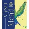 8 — Mead Cyser
