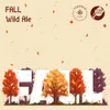 8 — Fall