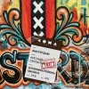 40 — Трип: Амстердам