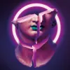 4 — Maniac