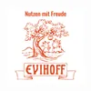 Evihoff