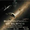 1 — Surrounded By Silence | Окружённый Тишиной