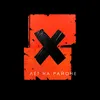 2 — X ЛЕТ НА РАЙОНЕ