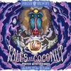 12 — Tales of Coconut