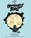 3 — Moonlight Paws