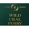 2 — WILD URAL PERRY