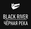 4 — Black River
