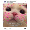 4 — LOVE ME