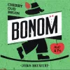66 — Bonom